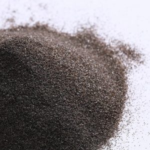 Brown-Aluminium-Oxide-Abrasive