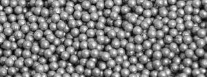 Cast-zinc-Shot-HV80