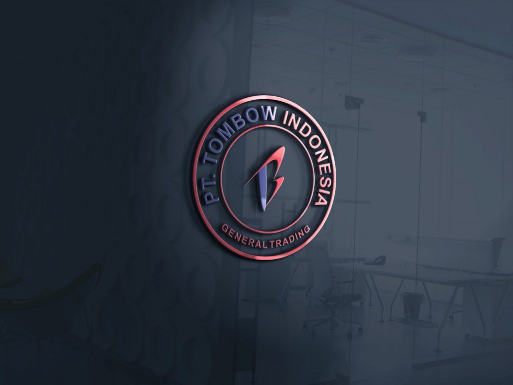 PT TOMBOW INDONESIA